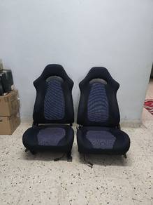 Seat JDM SUBARU IMPREZA WRX