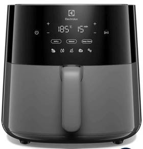 Electrolux 5L ultimate taste 500 air fryer
