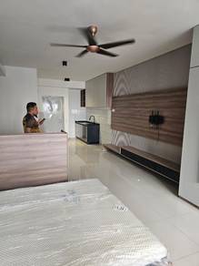 Service Residence For Rent in Astrum Ampang