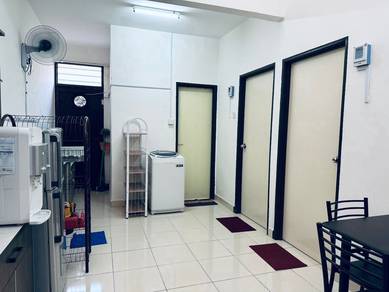 Room in Sungai Petani, KDH