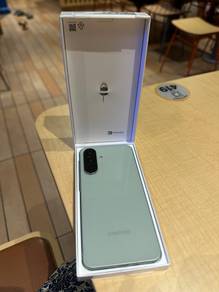 Samsung a56 5G