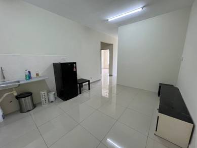 Service Residence For Rent in Platinum Lake PV 21