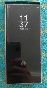Samsung S23 Ultra