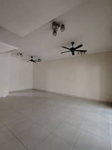 2-storey Terraced House For Rent in Setia Alam,SGR