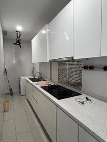 Condominium For Rent in Paragon Residences @ Straits View