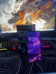Infinix note 50s  256gb