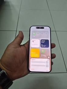 ip17 pro 256gb