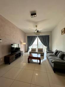 Condominium For Rent in Surin