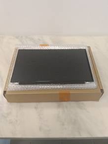 Screen Laptop 15.6" TCT LCD 1080p  (FHD)