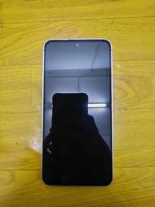 Samsung Galaxy S24 FE 512gb