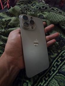 Apple iPhone 16 Pro Max 512 GB