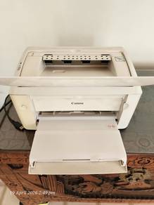 canon lbp3050