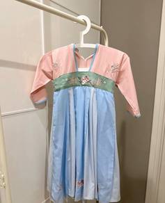 Girls' Dresses for Clearance - Part 2
