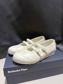 Onitsuka Tiger (Mexico 66 TGRS)