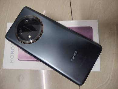 Honor X9C 5G