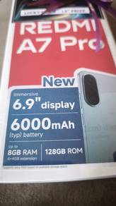 Redmi A7 pro