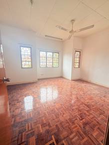 2-storey Terraced House For Rent in Putra Heights,SGR