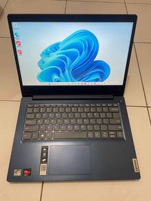 Lenovo IdeaPad 3
