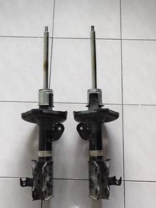 Absorber Honda Stream RN6 