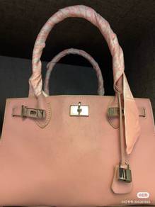 Beg Cantik & Berkualiti — RM35