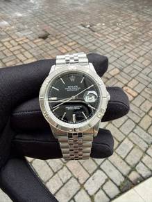 Rolex Datejust 16264