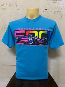 Vtg IndianaPolis