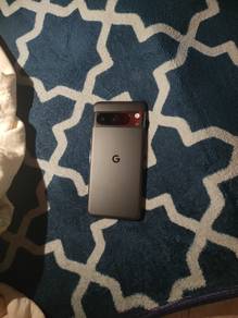 Google pixel 8 pro 12/128gb