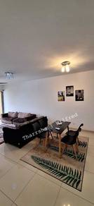 Condominium For Rent in Oasis 2 @ Mutiara Heights Kajang