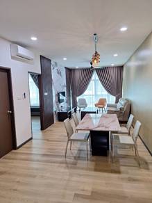 Others For Rent in Kuching,SWK