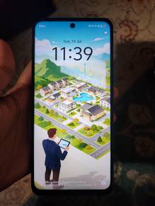 vivo y16