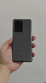 S20 Ultra 5G 12+128GB Samsung