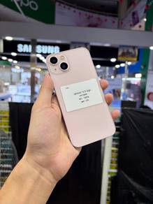 iphone 13 512gb