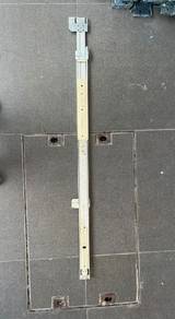 Dell PowerEdge 730xd rails