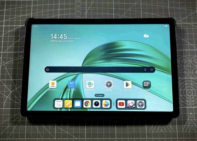 HONOR Pad X8a 