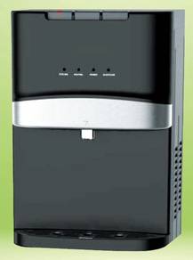 Water Purifier (Hot, Normal & Cold) FO18TC
