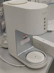 Diamond Water Filter Water Bar like new