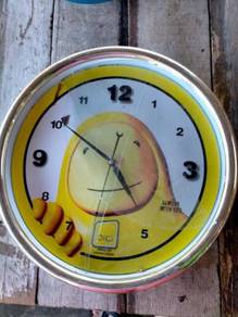 Jam Digi