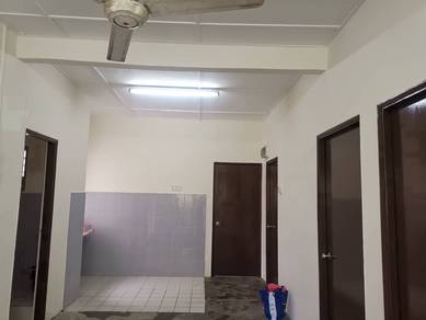 Apartment For Sale in Taman Bukit Kenangan