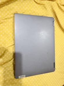 Lenovo Laptop
