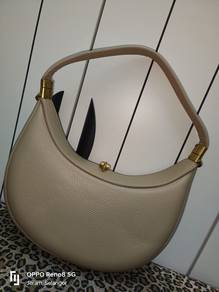 handbag larissa