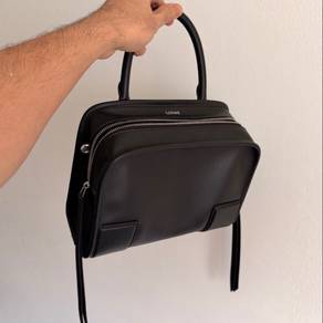 Amazona 180 Small Bag