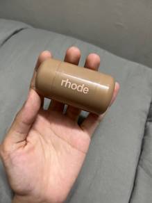 rhode blush