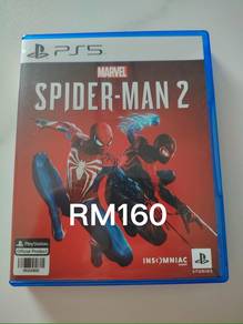 PS5 Games