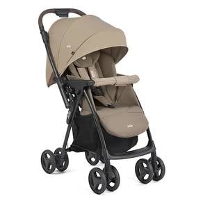 Joie Mirus Reversible Handle Baby Stroller