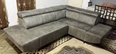 Sofa L