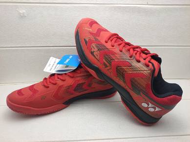 Kasut Badminton Yonex Precision 2 murah