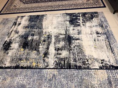Carpet