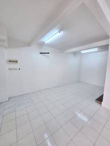 2-storey Terraced House For Sale in Bukit Mertajam,PNG