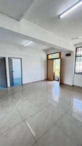Apartment For Rent in Taman Terubong Indah (Majestic Heights)