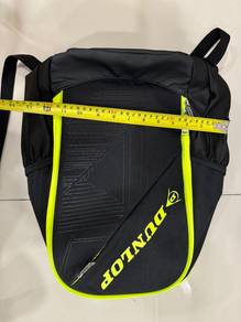 Large shoe bag